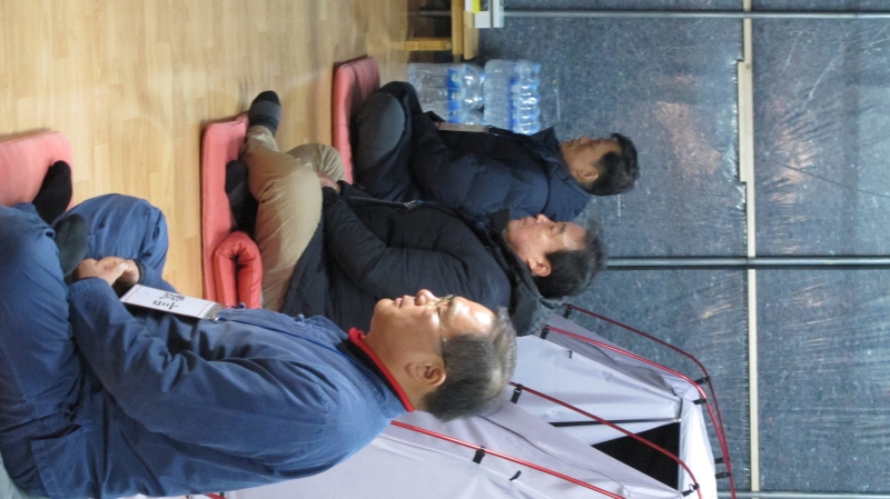 사본 -IMG_2499